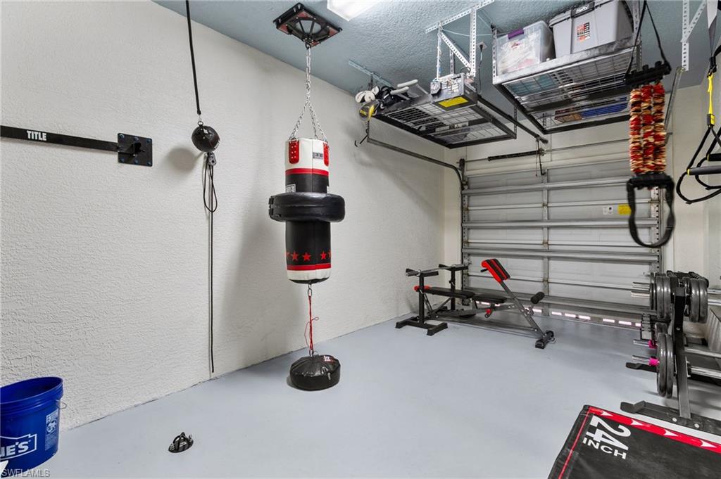 VILLAGIO - Residential