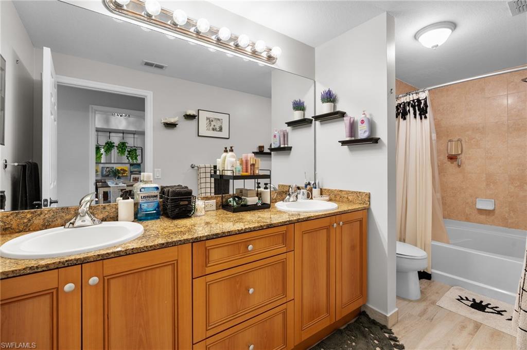 VILLAGIO - Residential