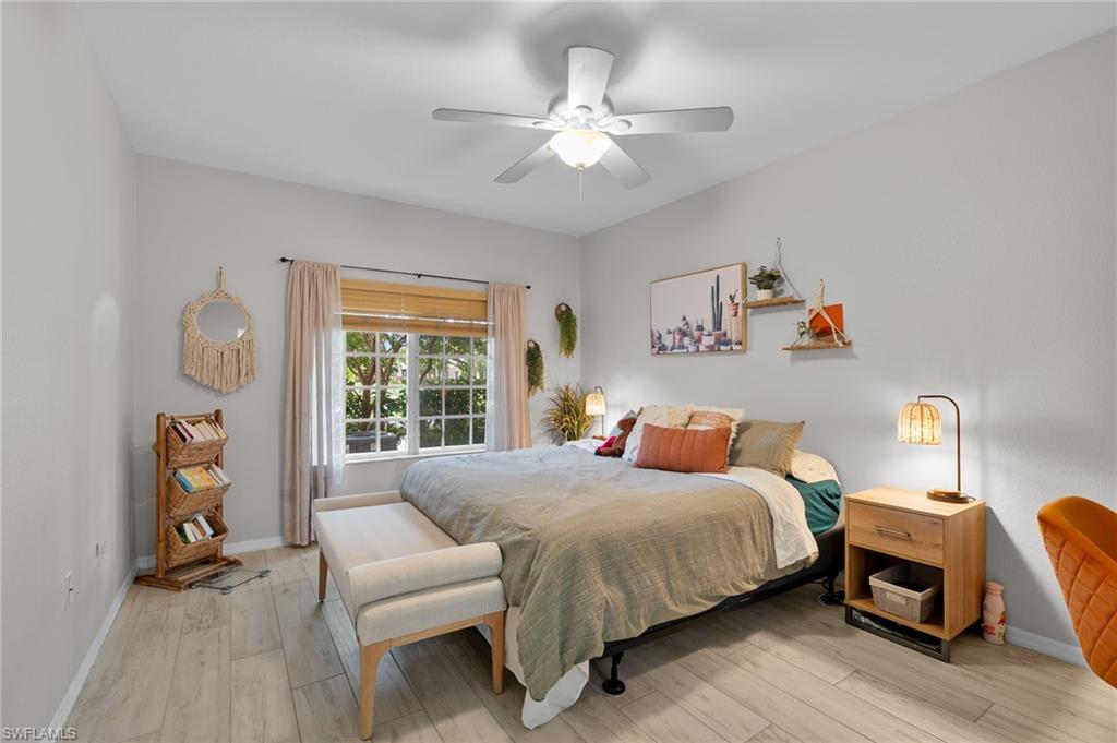 VILLAGIO - Residential