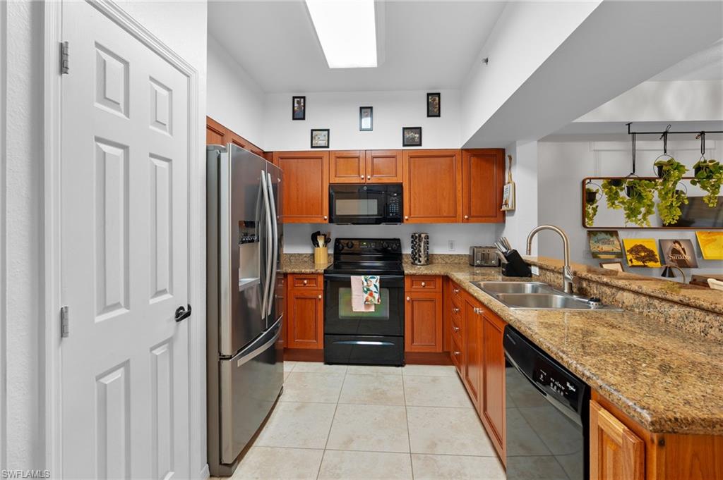 VILLAGIO - Residential