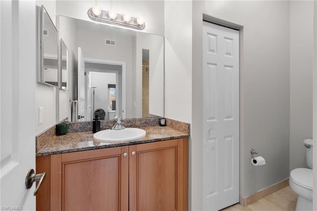 VILLAGIO - Residential