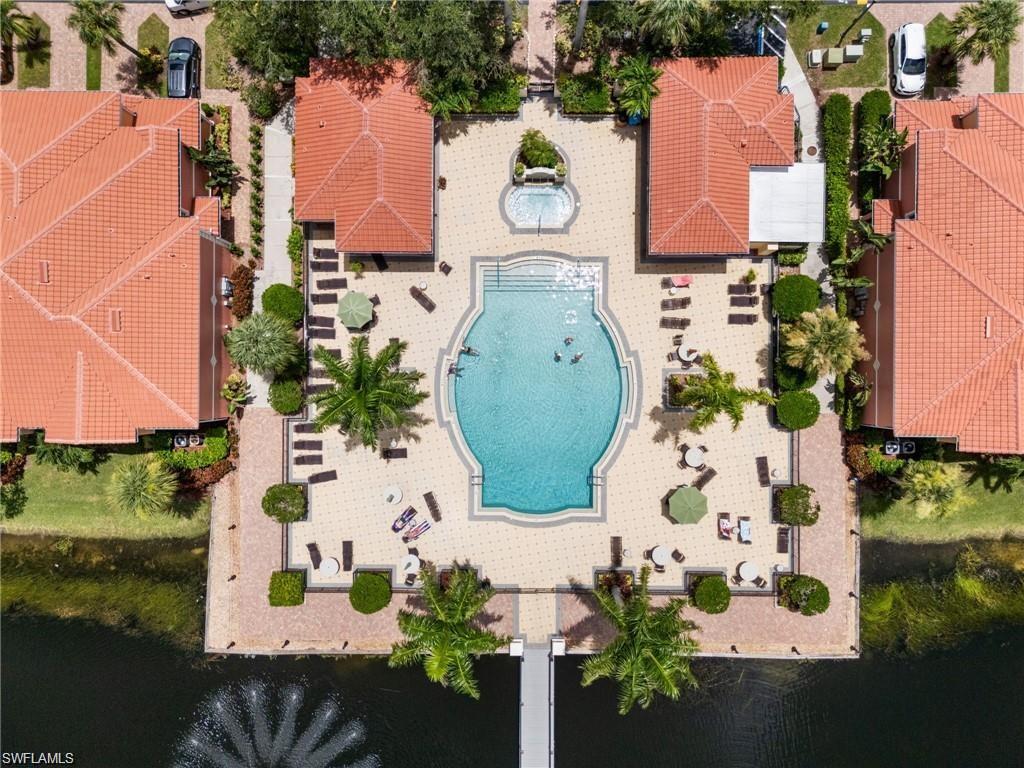 VILLAGIO - Residential