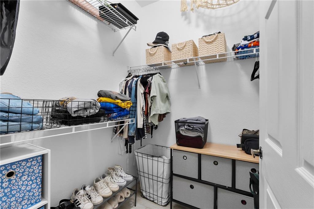 VILLAGIO - Residential