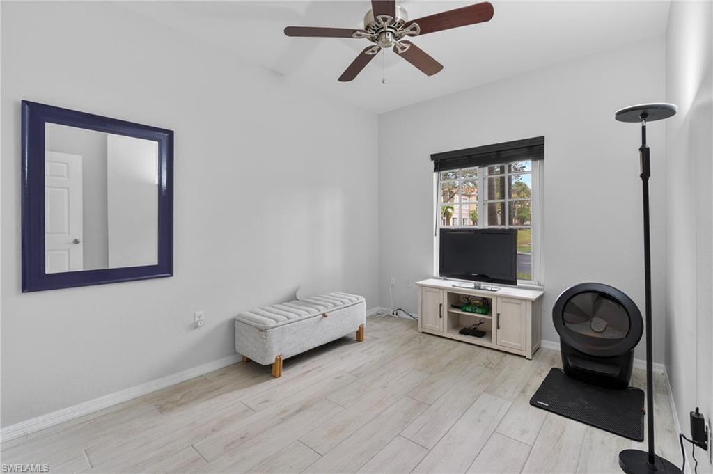 VILLAGIO - Residential