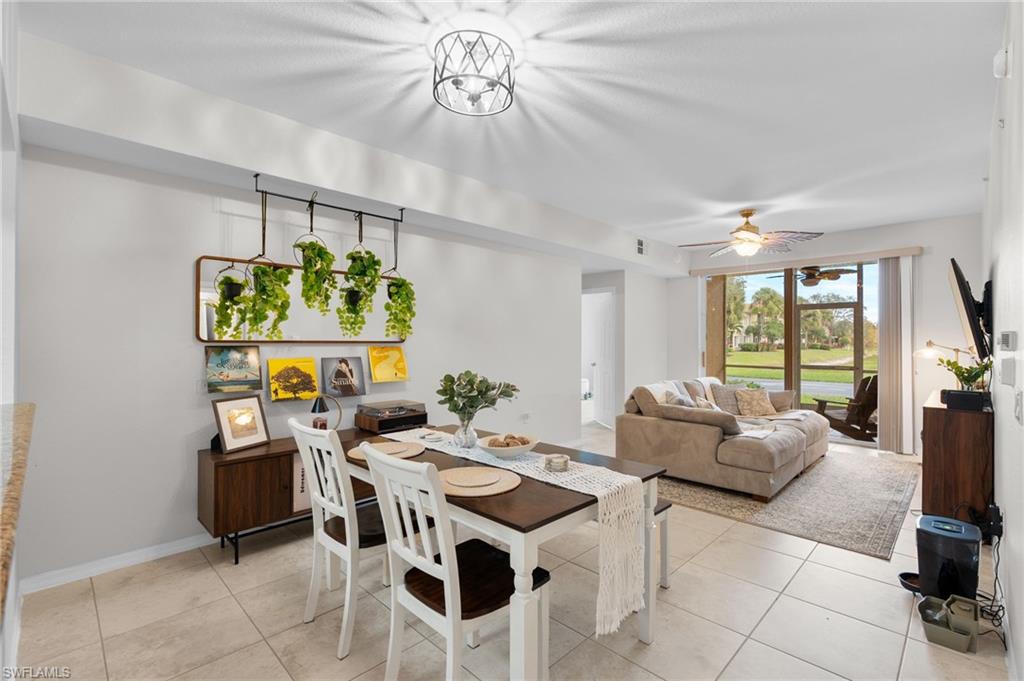 VILLAGIO - Residential