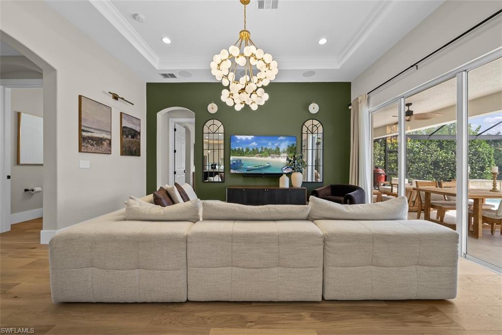 12710 Aviano DR
