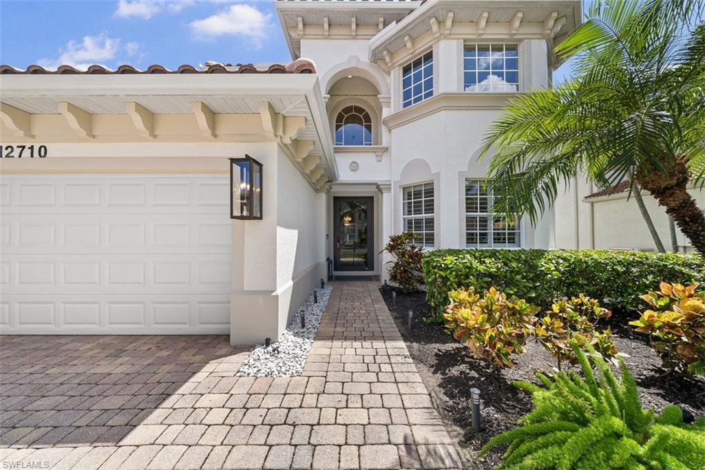 12710 Aviano DR