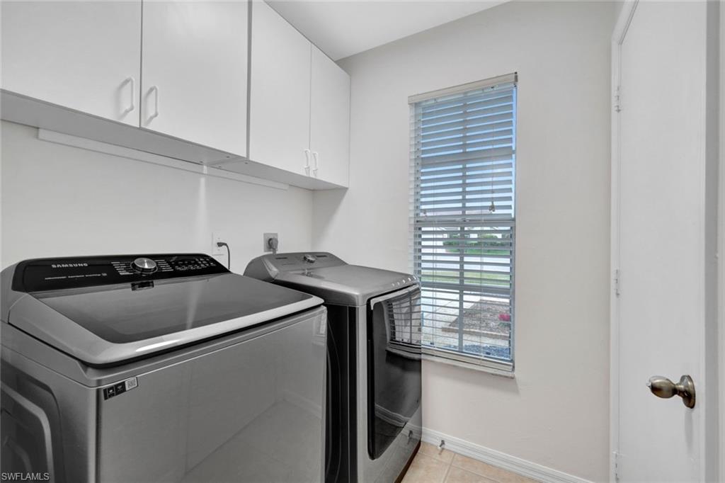 BERKSHIRE LAKES - Residential