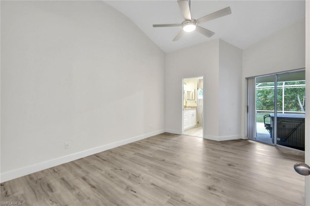 BERKSHIRE LAKES - Residential