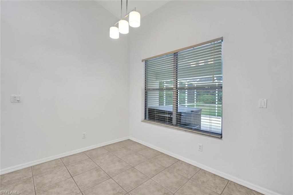 BERKSHIRE LAKES - Residential