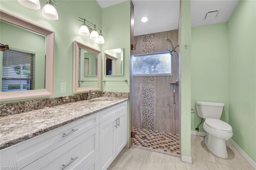 BERKSHIRE LAKES - Residential