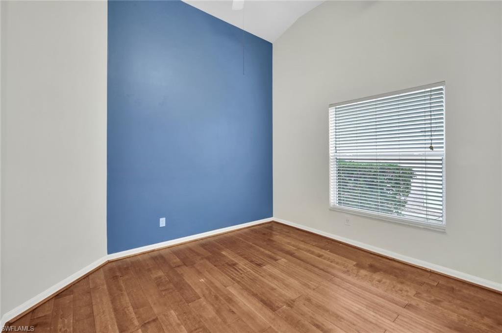 BERKSHIRE LAKES - Residential