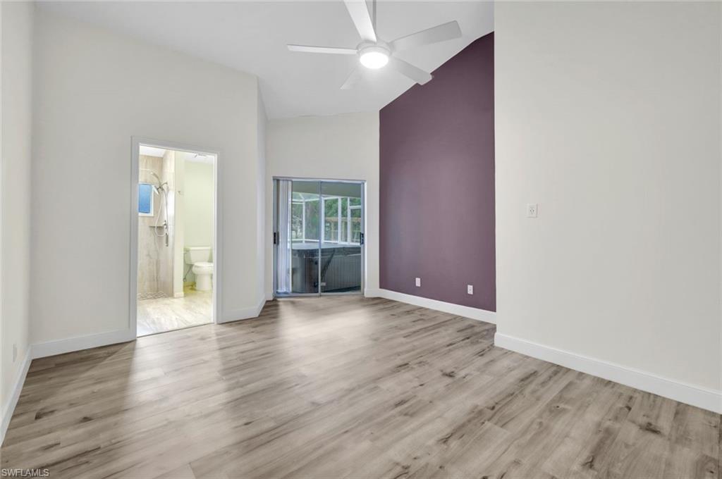 BERKSHIRE LAKES - Residential