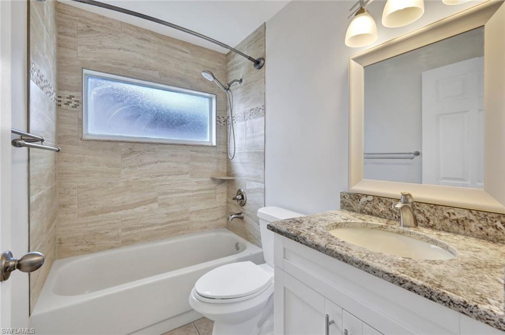 BERKSHIRE LAKES - Residential