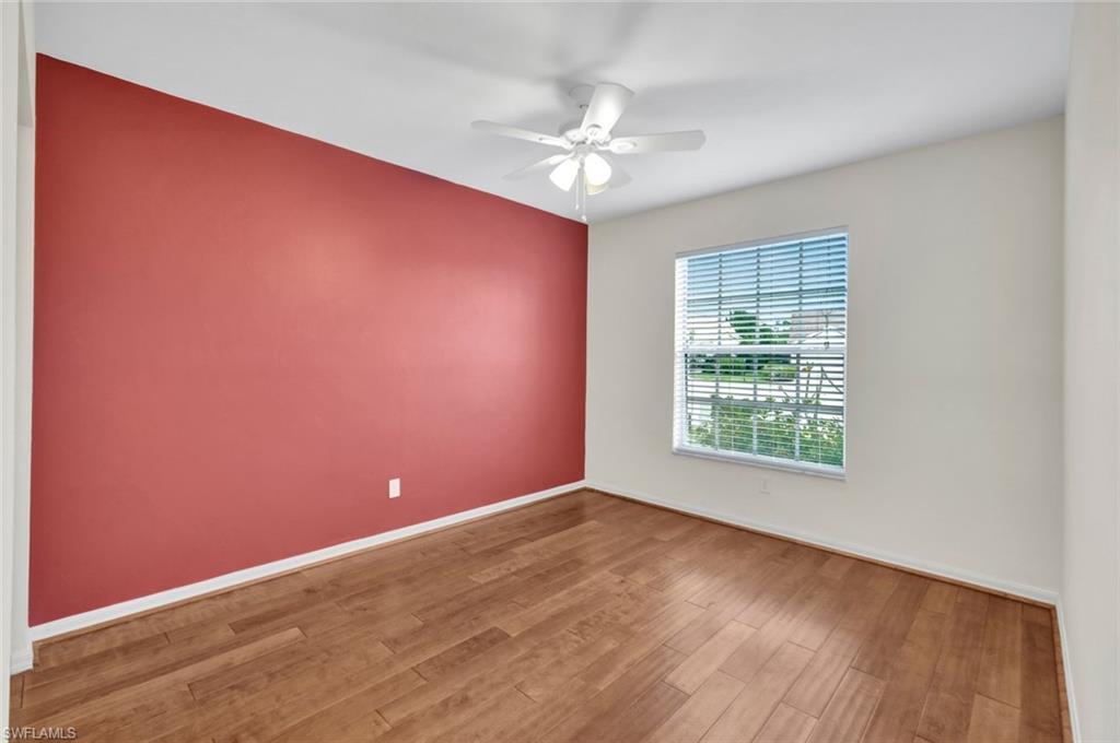 BERKSHIRE LAKES - Residential