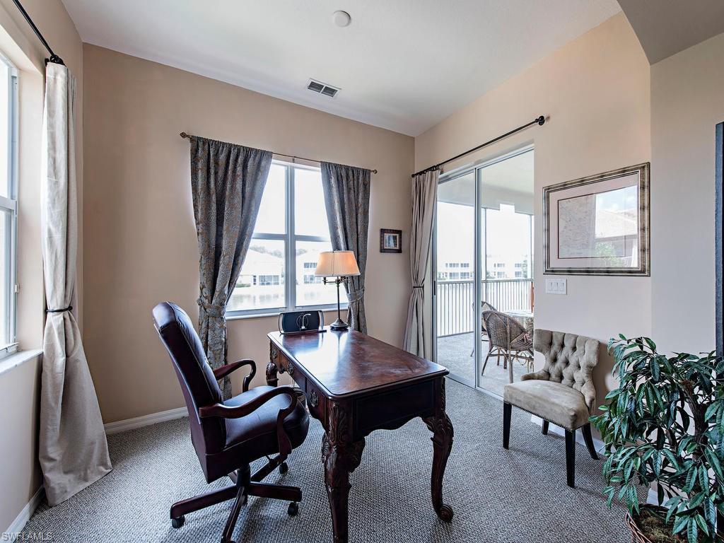 MEADOWS OF ESTERO - Residential