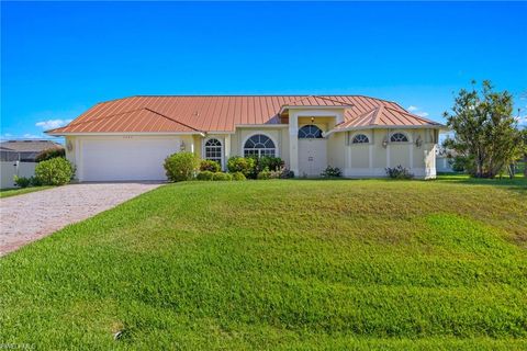 Ranch in CAPE CORAL FL 1721 30th TER.jpg