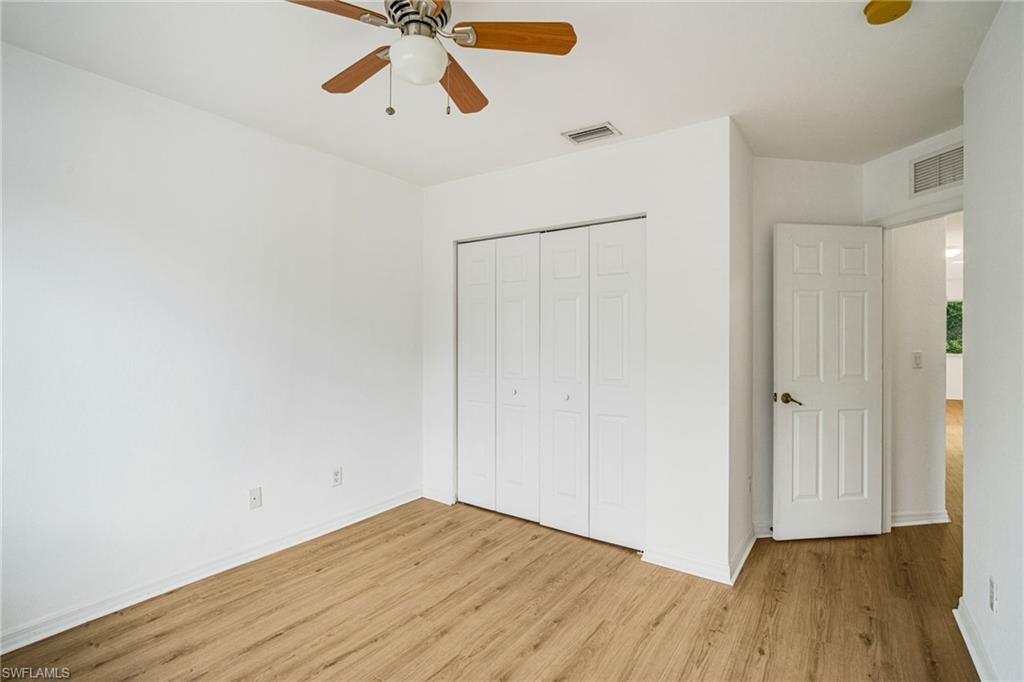 COLONNADE AT FORUM - Residential