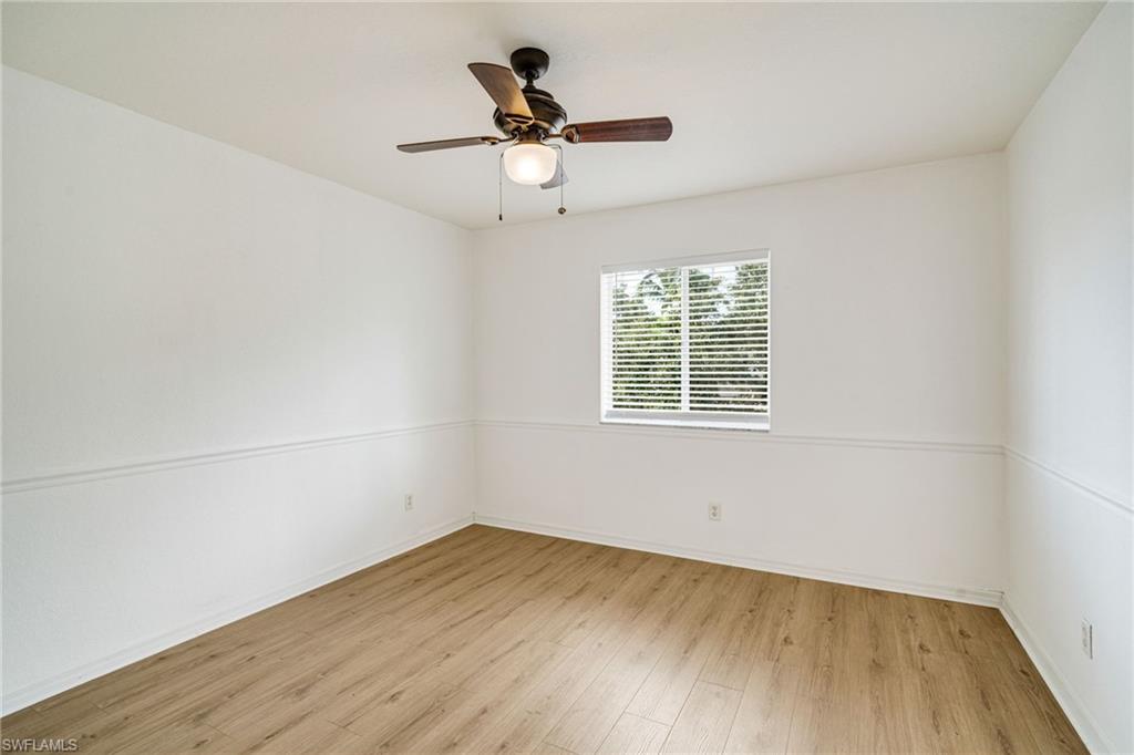 COLONNADE AT FORUM - Residential