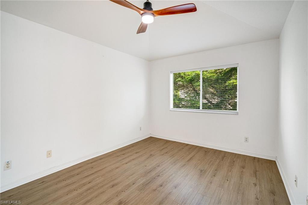 COLONNADE AT FORUM - Residential