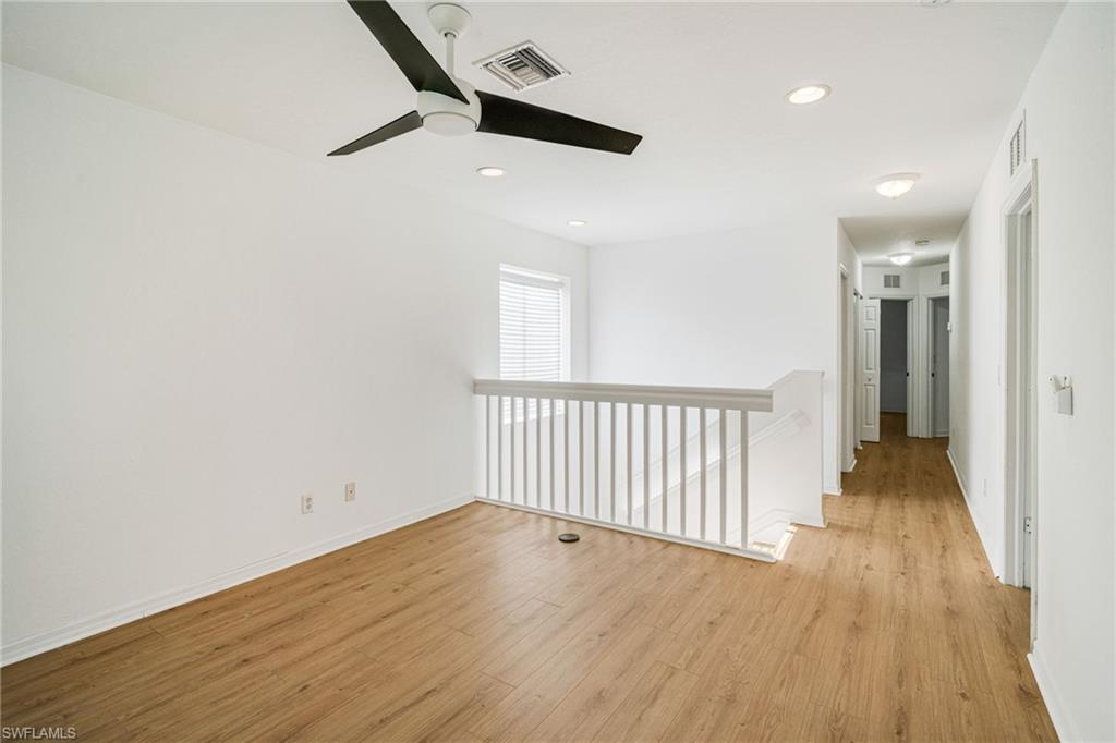 COLONNADE AT FORUM - Residential