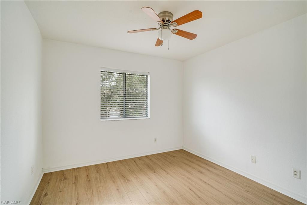 COLONNADE AT FORUM - Residential