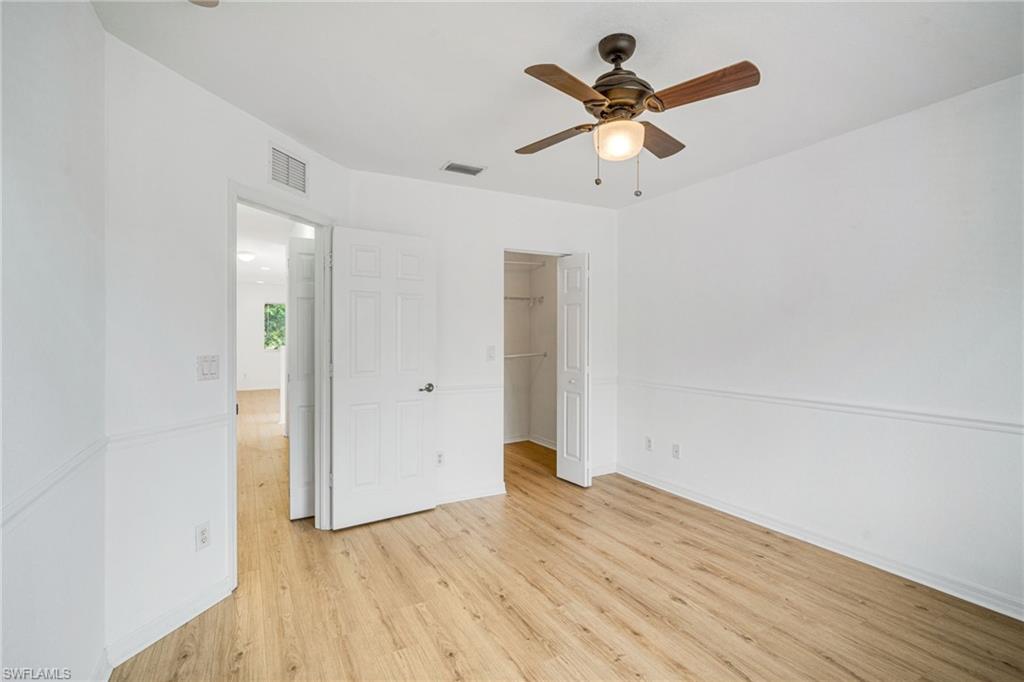 COLONNADE AT FORUM - Residential