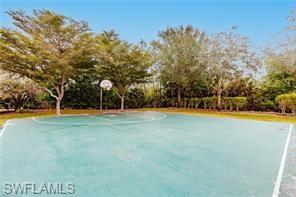 COLONNADE AT FORUM - Residential