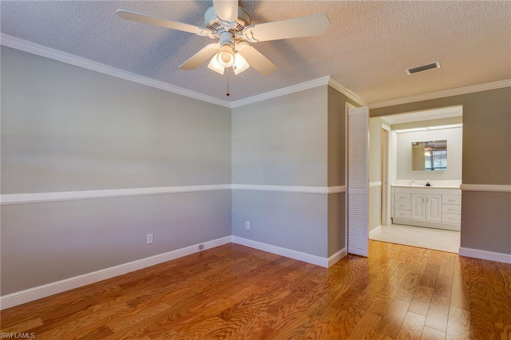 TREETOPS OF NAPLES - Residential