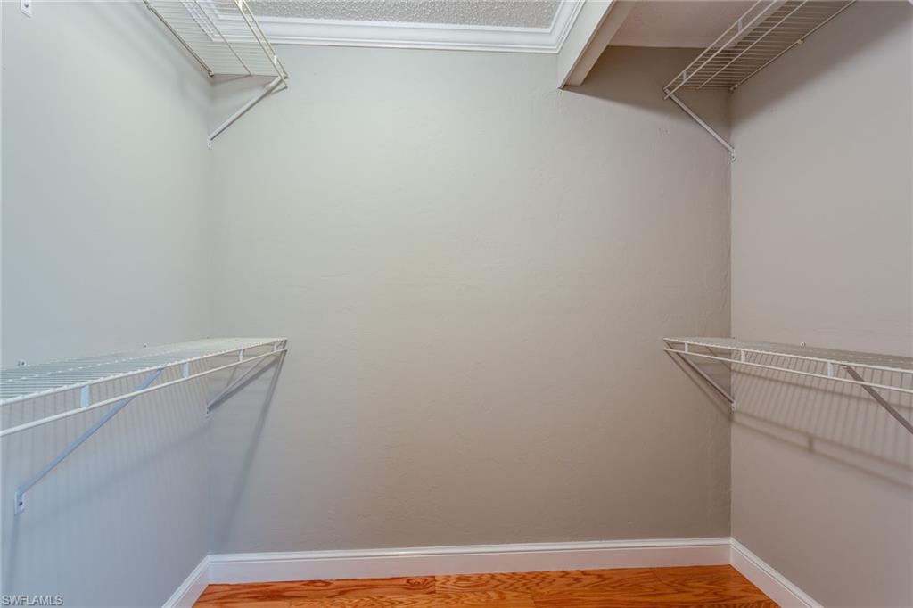 TREETOPS OF NAPLES - Residential