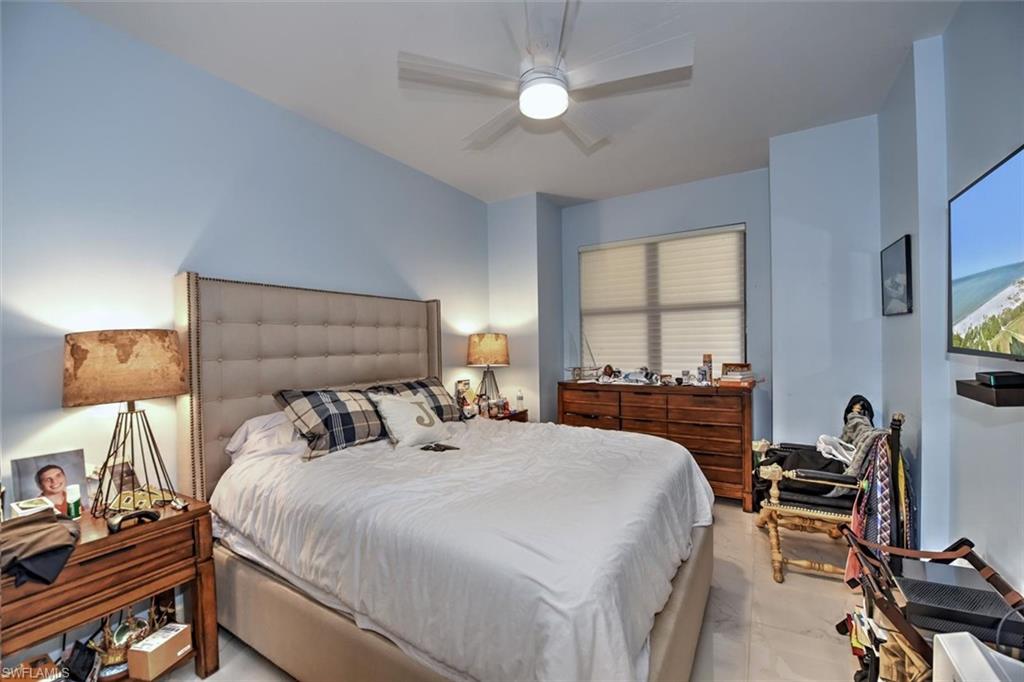 PALMAS DEL SOL - Residential