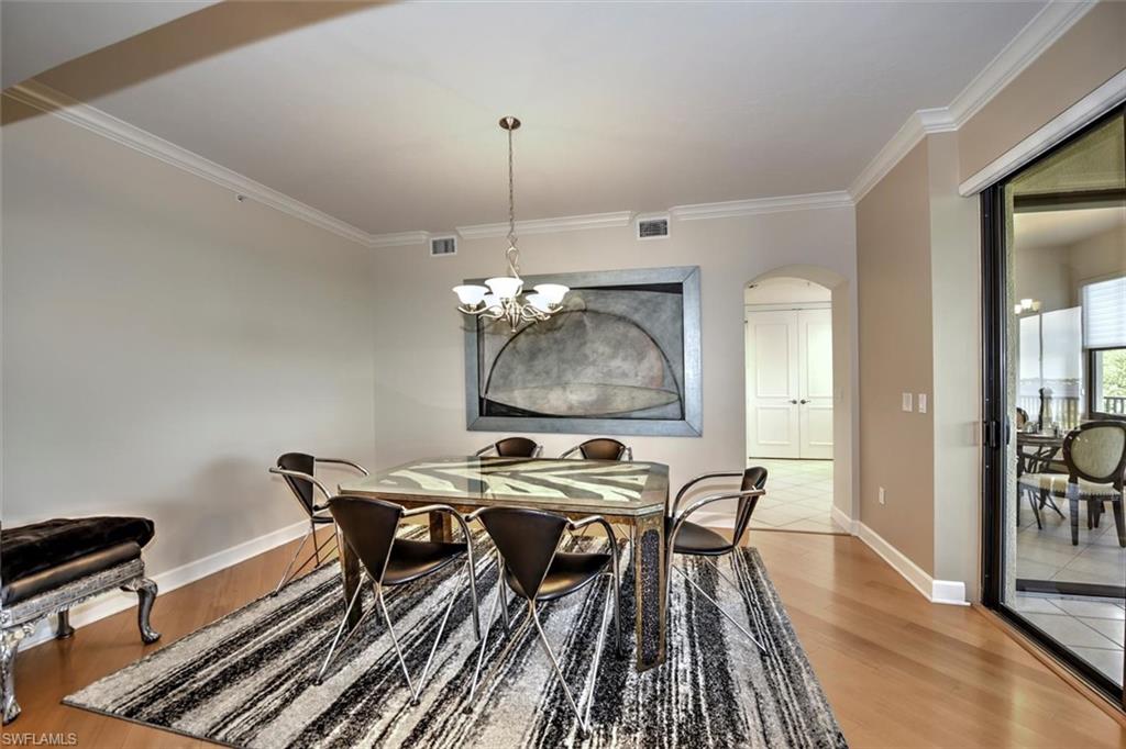 PALMAS DEL SOL - Residential