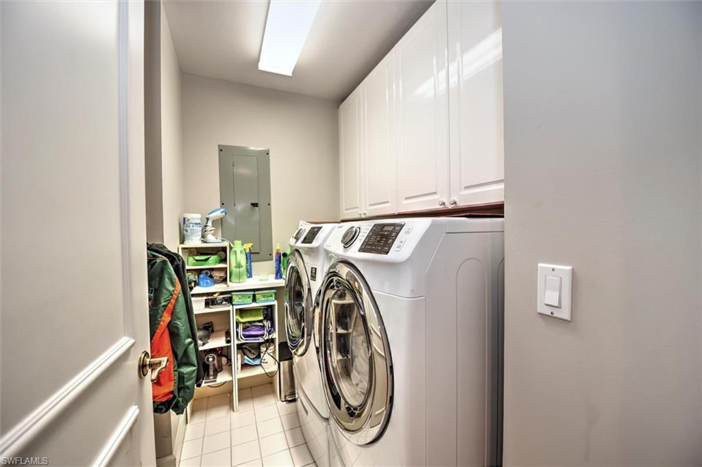 PALMAS DEL SOL - Residential