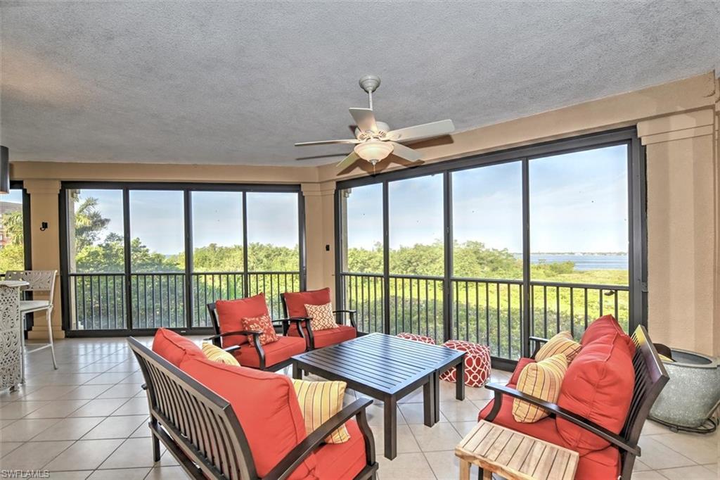 PALMAS DEL SOL - Residential