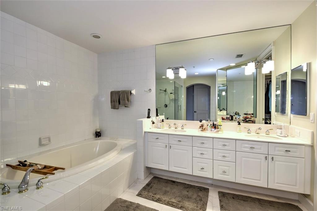 PALMAS DEL SOL - Residential