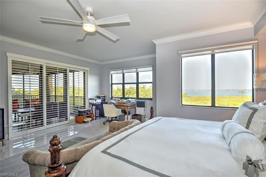 PALMAS DEL SOL - Residential