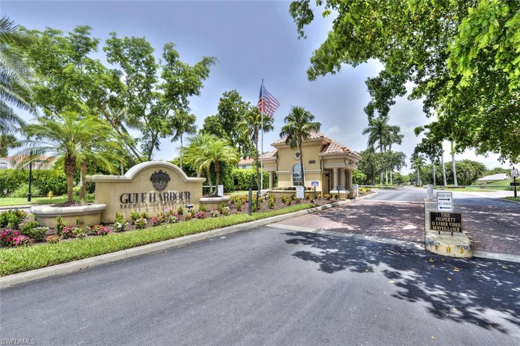 PALMAS DEL SOL - Residential