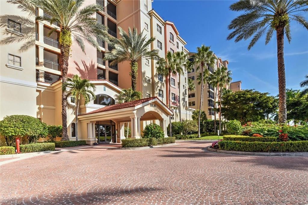 PALMAS DEL SOL - Residential