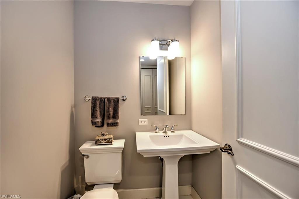 PALMAS DEL SOL - Residential