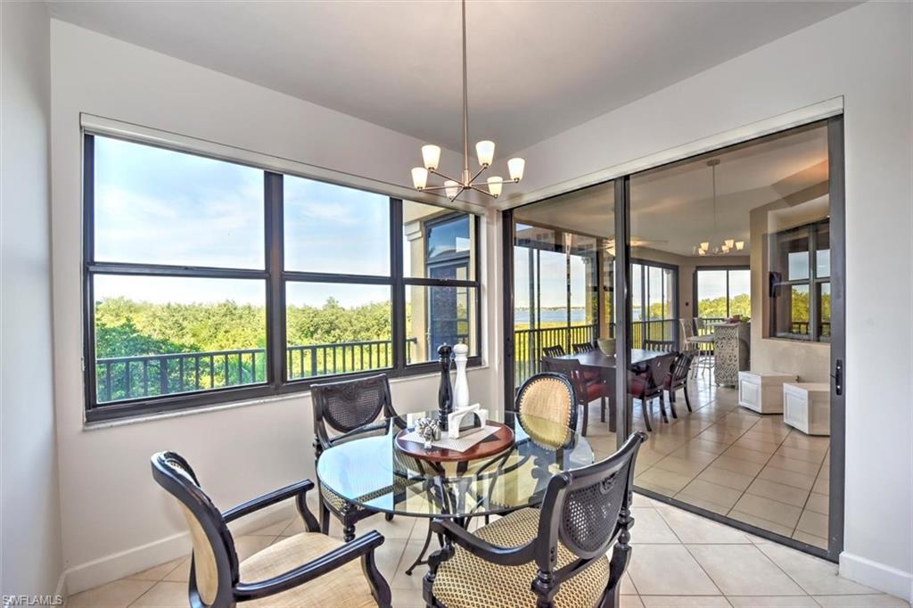 PALMAS DEL SOL - Residential