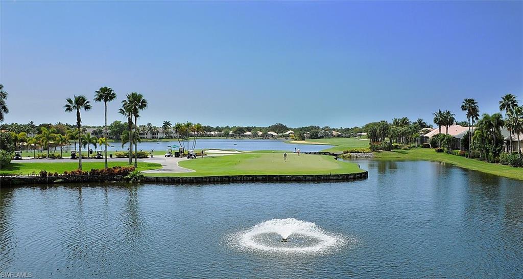 PALMAS DEL SOL - Residential