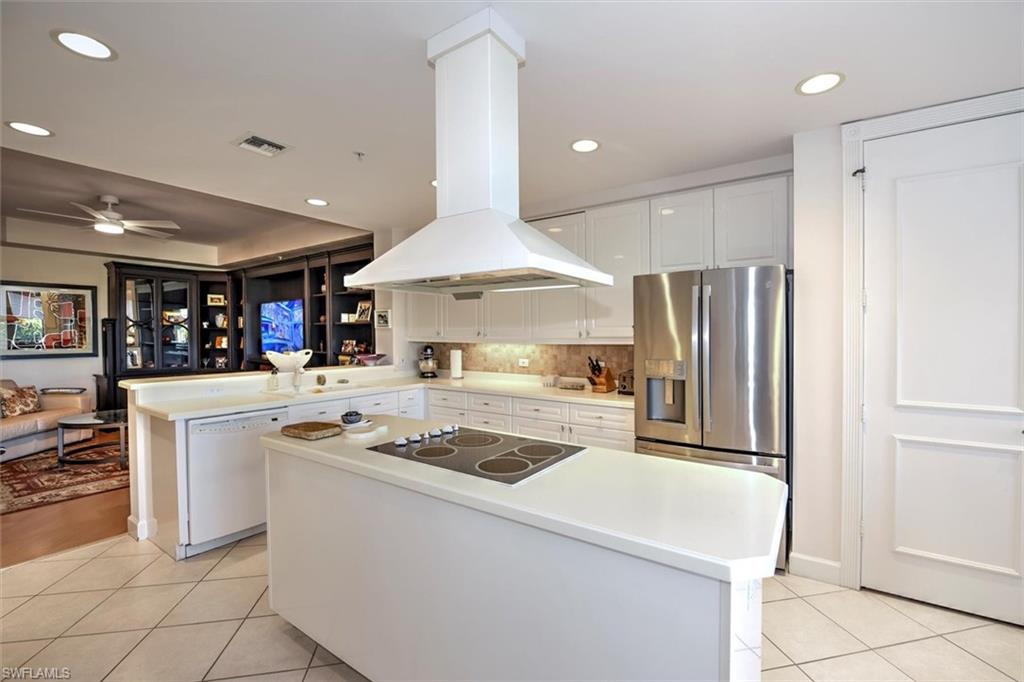 PALMAS DEL SOL - Residential