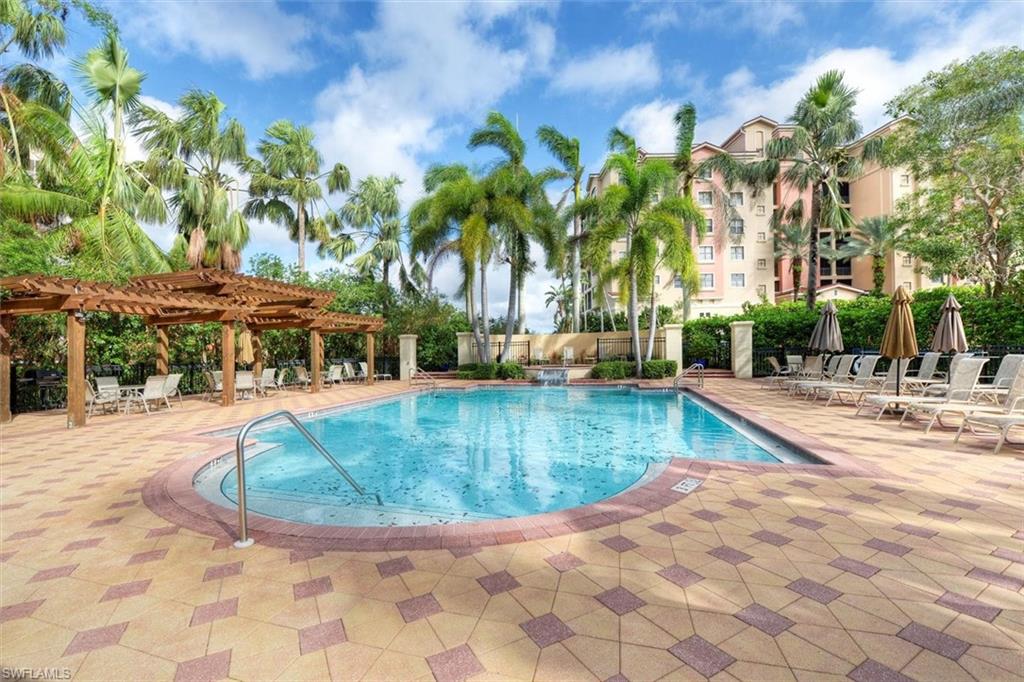 PALMAS DEL SOL - Residential