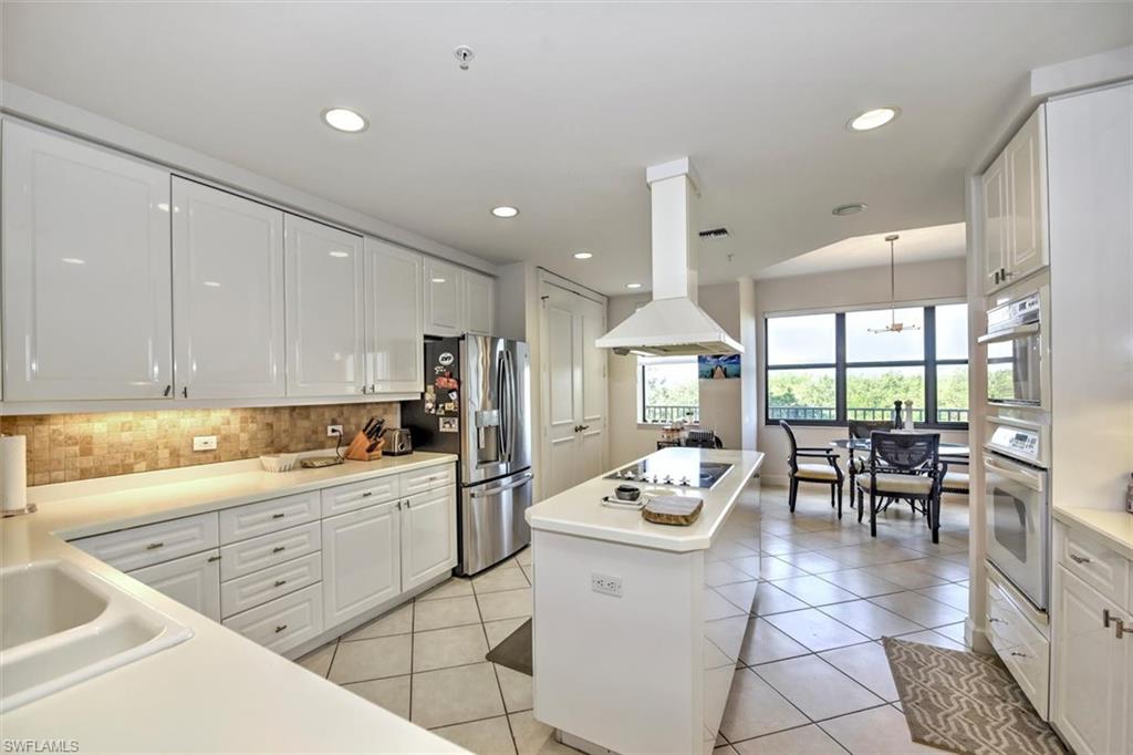 PALMAS DEL SOL - Residential