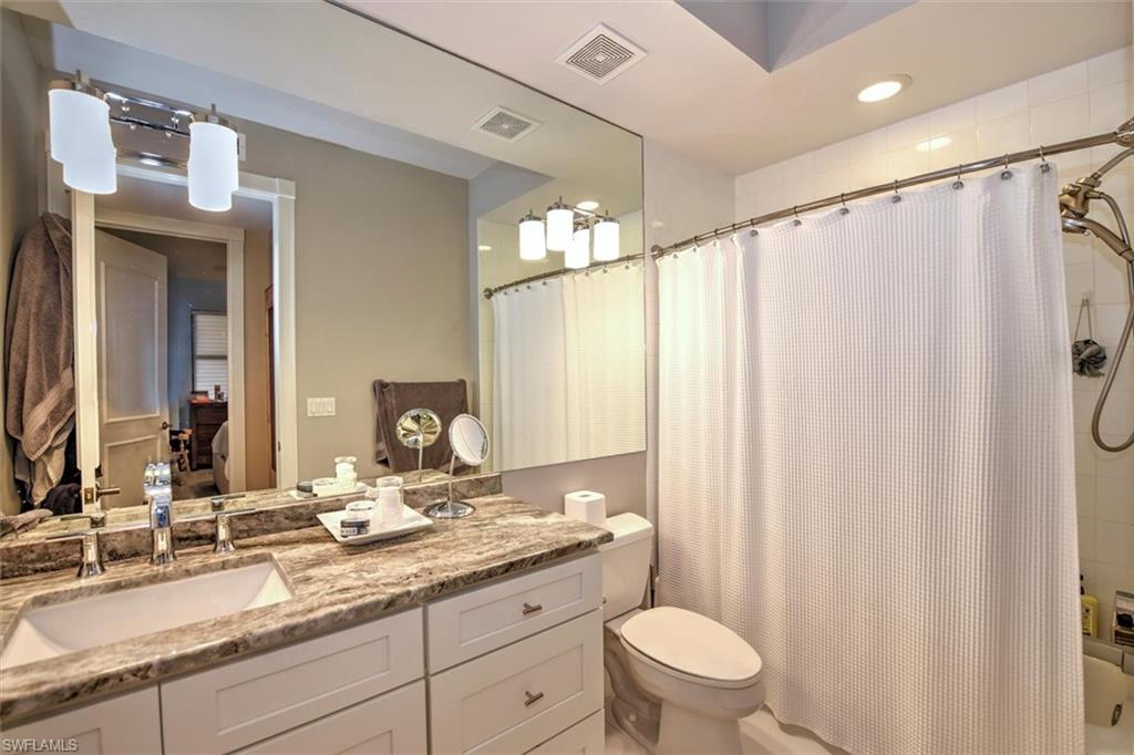 PALMAS DEL SOL - Residential