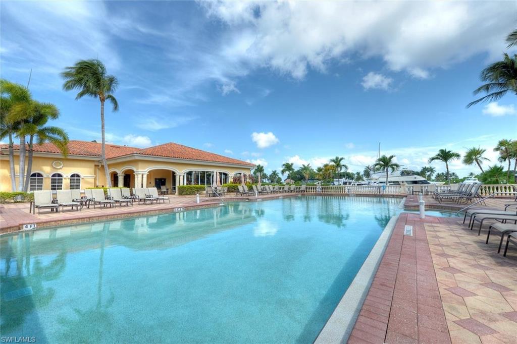 PALMAS DEL SOL - Residential