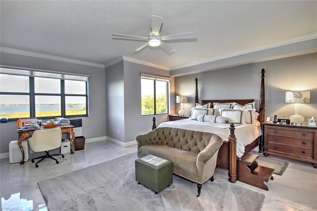 PALMAS DEL SOL - Residential