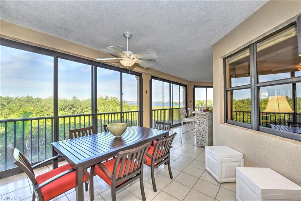 PALMAS DEL SOL - Residential