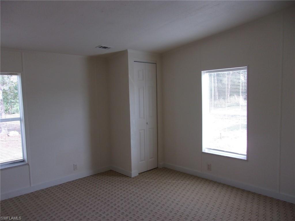 SUNCOAST ESTATES UNREC - Residential