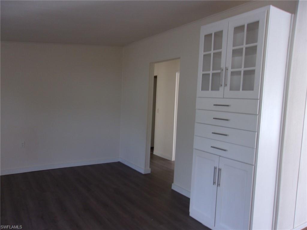 SUNCOAST ESTATES UNREC - Residential